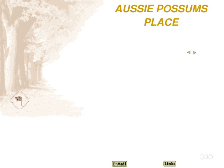 www.aussiepossum.com