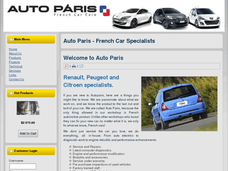 www.autoparis.com.au