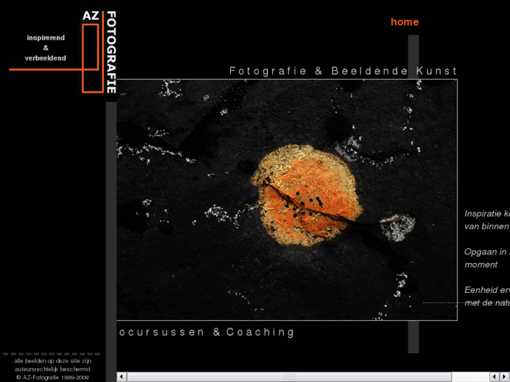 www.az-fotografie.nl