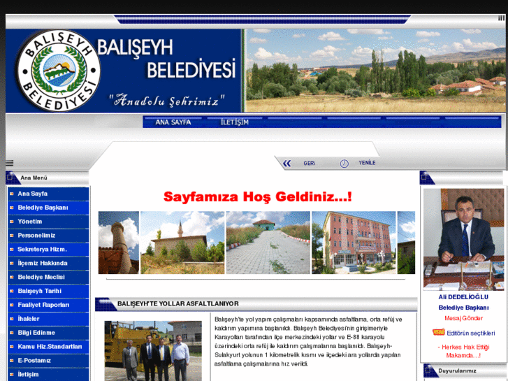 www.baliseyh.bel.tr