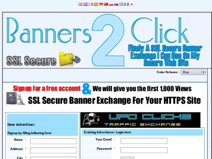 www.banners2click.com