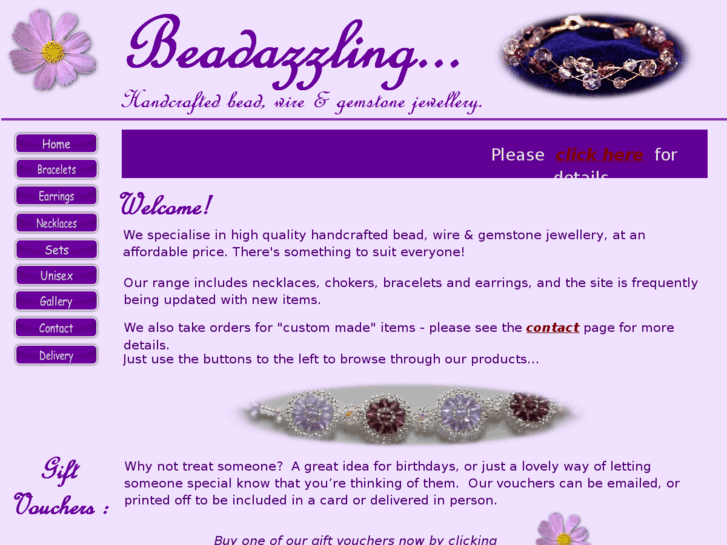 www.beadazzling.co.uk