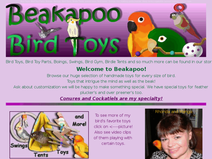 www.beakapoo.com