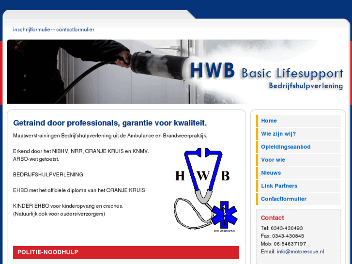 www.bhv-hwb.nl