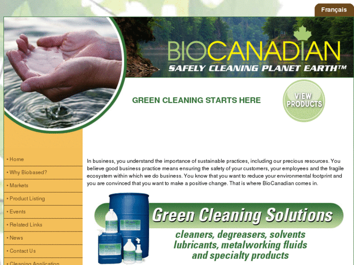 www.biocanadian.com