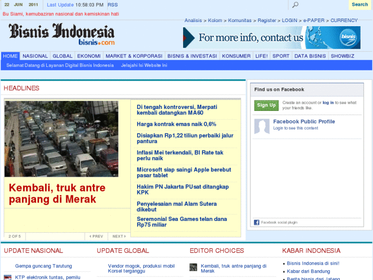 www.bisnisindonesiadigital.com