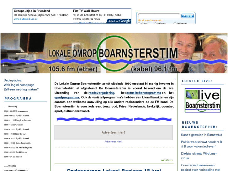 www.boarnsterstim.nl