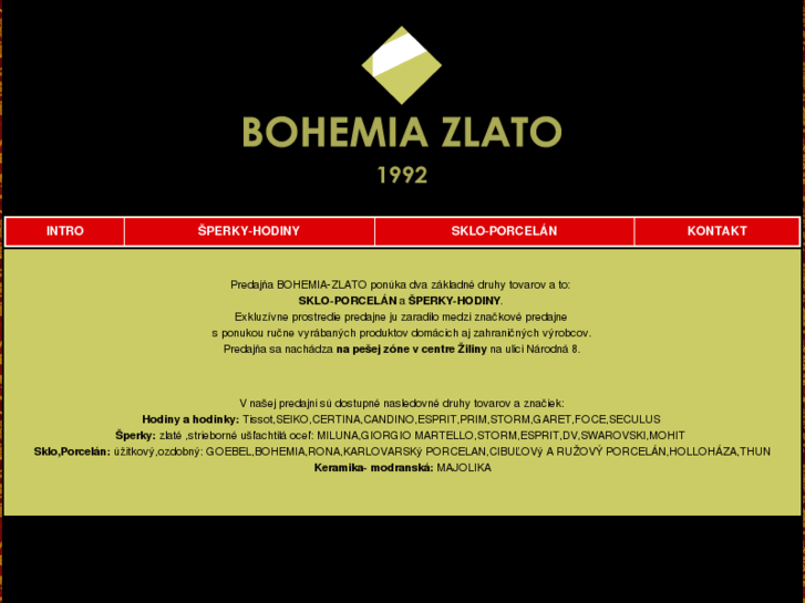 www.bohemia-zlato.com