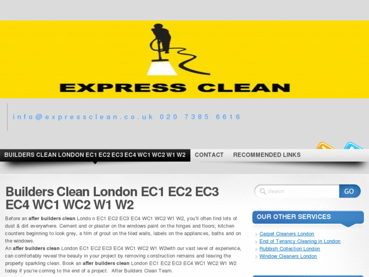 www.builders-clean-london.co.uk