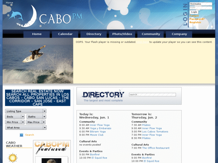 www.cabopm.com