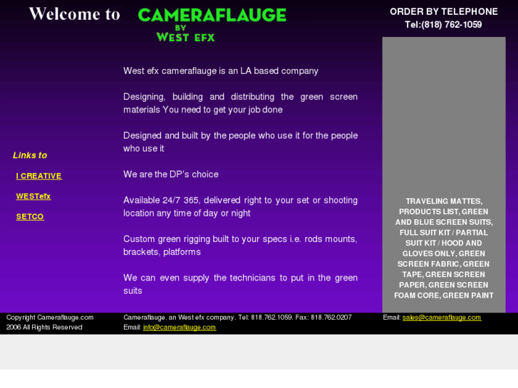 www.cameraflauge.com