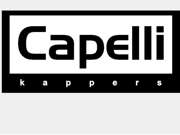 www.capelli-bode.com