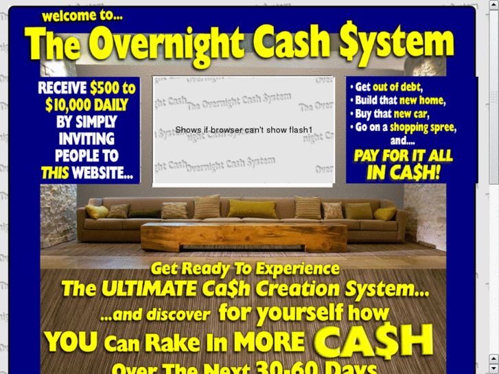 www.cashgiftingcash.info