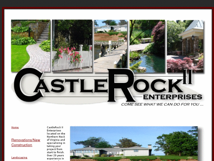 www.castlerock2.com