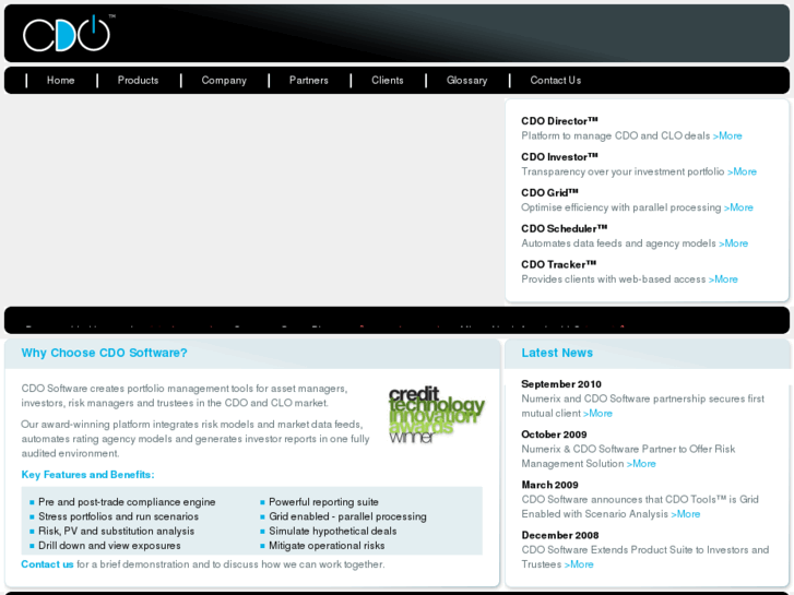 www.cdosoftware.com
