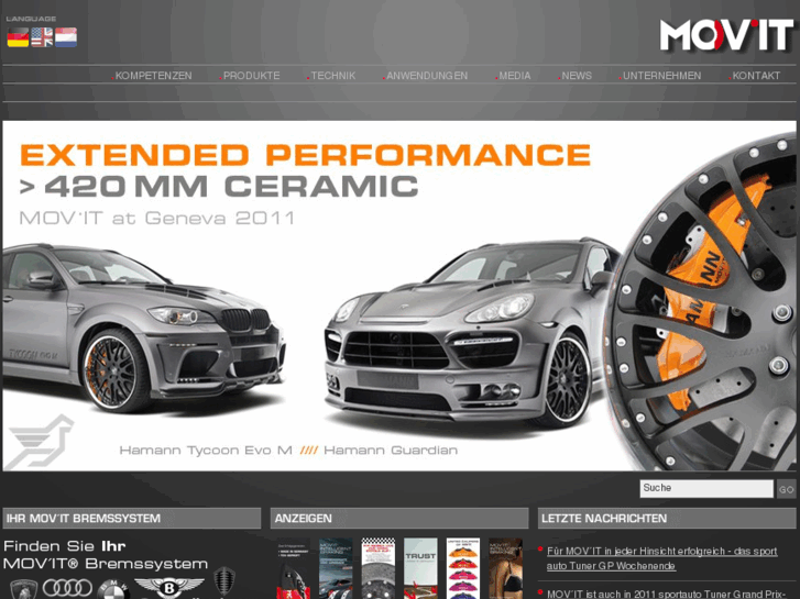 www.ceramic-brakes.com