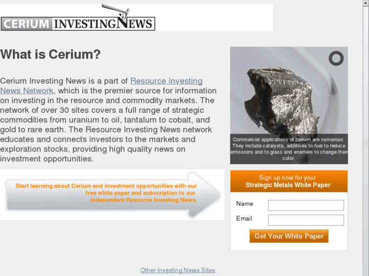 www.ceriuminvestingnews.com