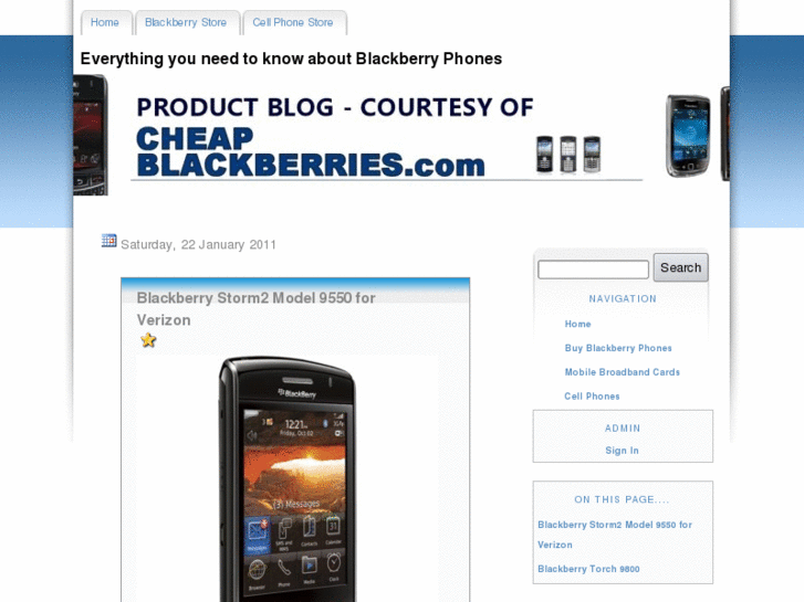 www.cheap-blackberry.com