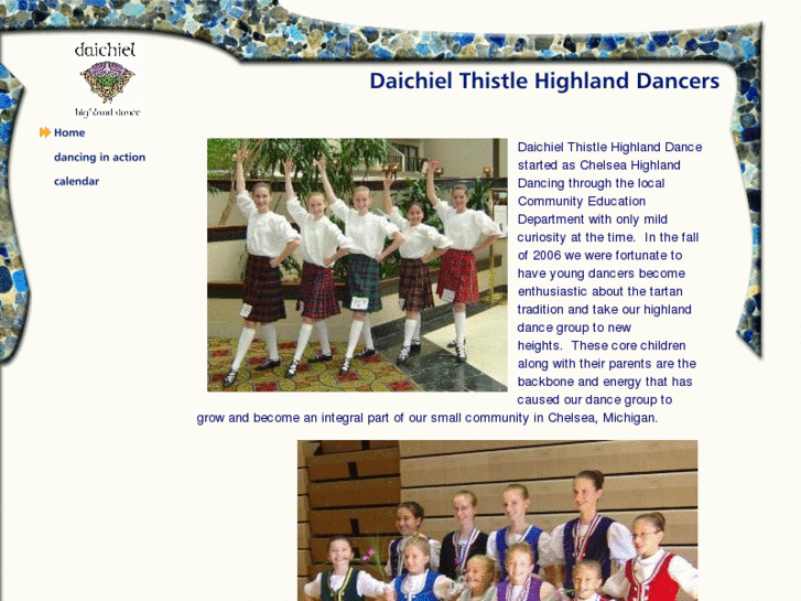 www.chelseahighlanddancing.com