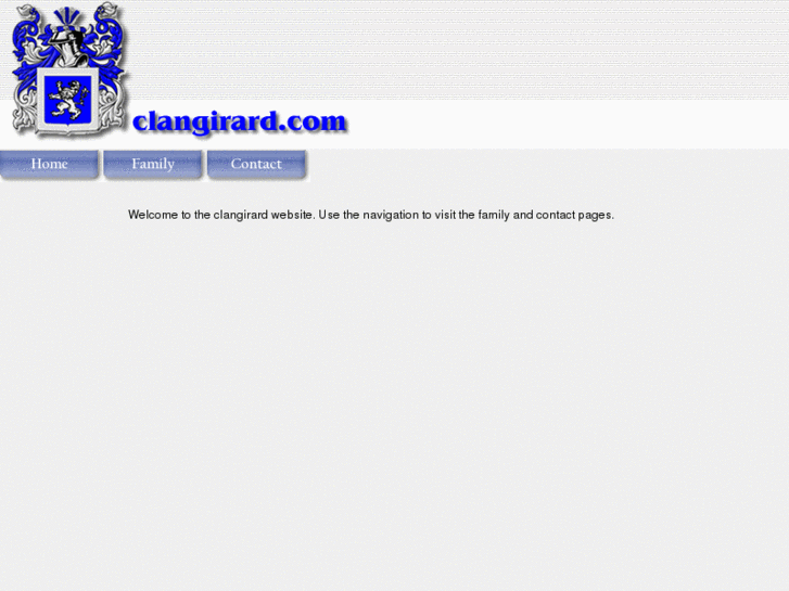 www.clangirard.com