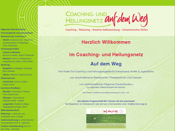 www.coaching-und-heilung.de