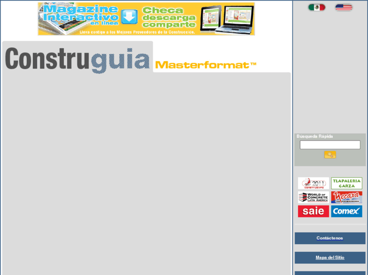 www.construguia.com.mx