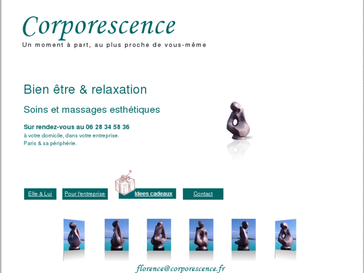 www.corporescence.com