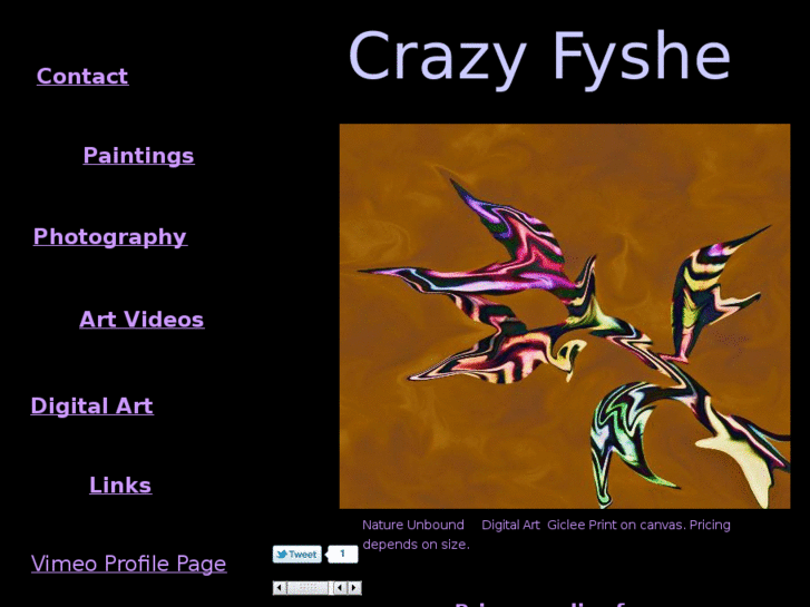 www.crazyfysheart.biz