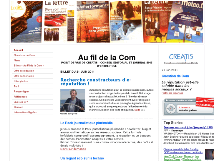 www.creatis-conseil.com