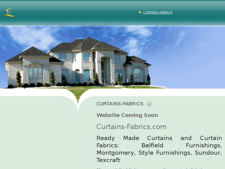 www.curtains-fabrics.com