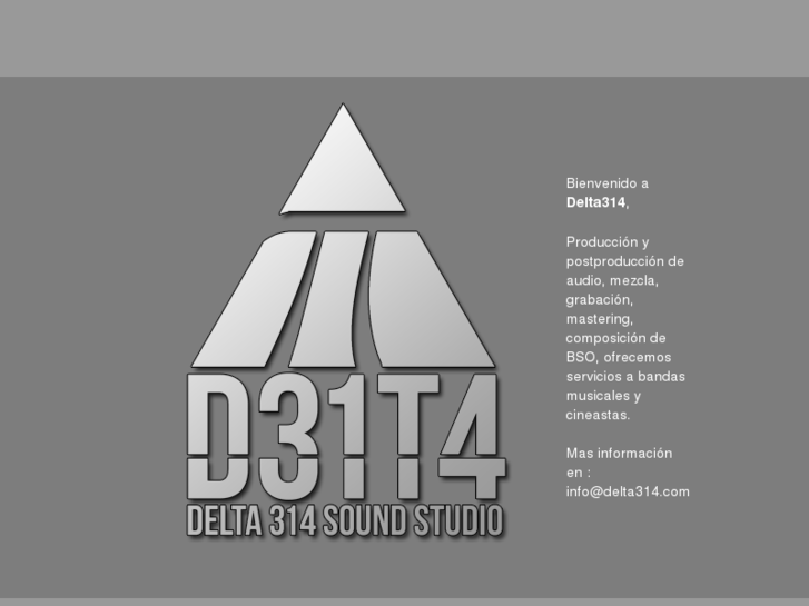 www.delta314.com