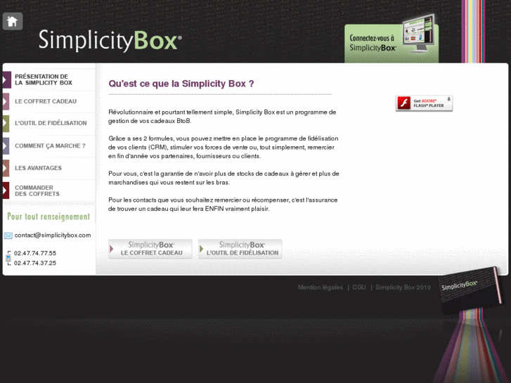 www.demo-simplicitybox.com