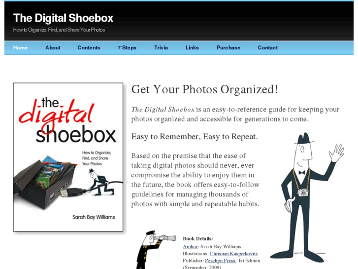 www.digishoebox.com