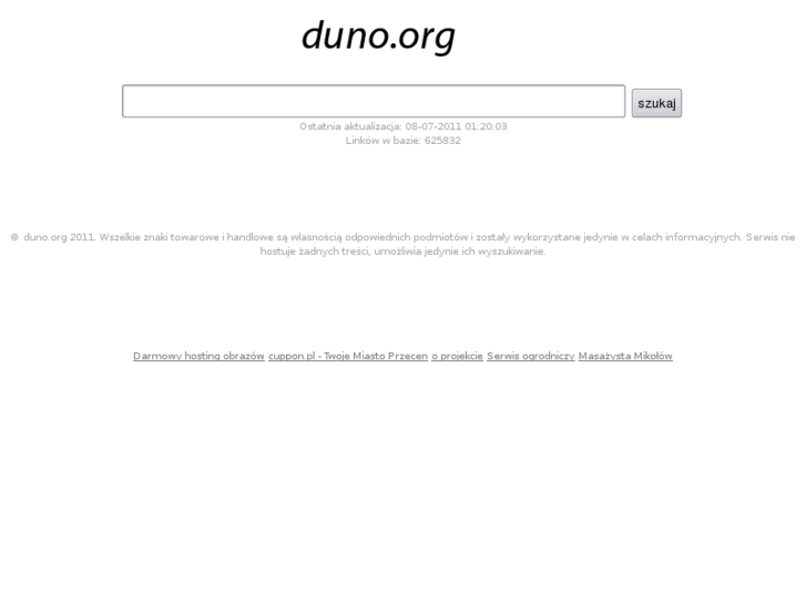 www.duno.org