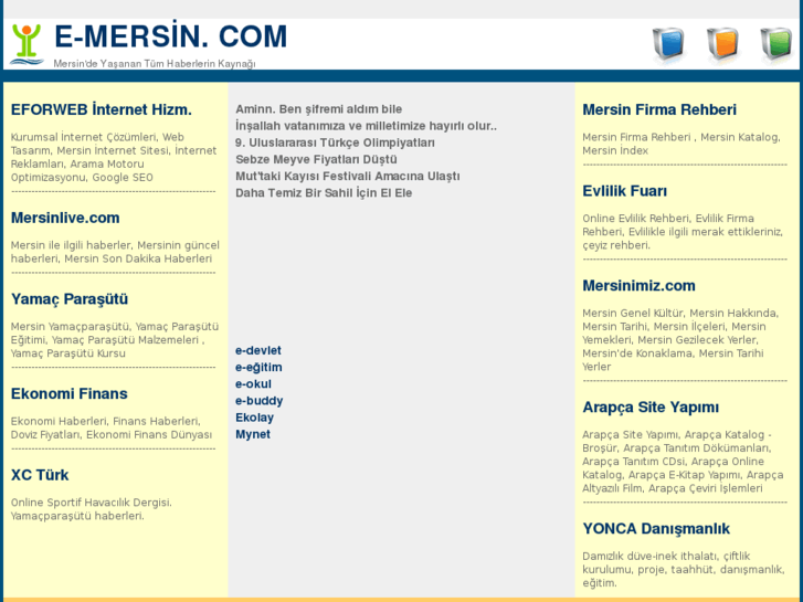 www.e-mersin.com