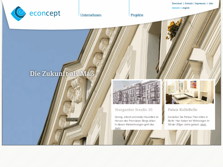 www.econcept.de