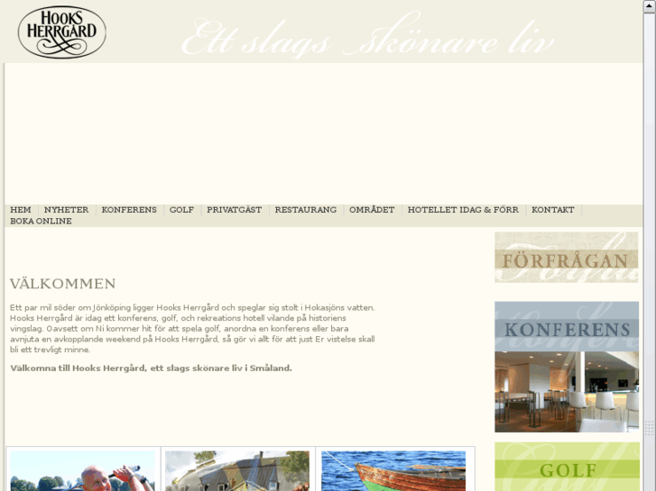 www.edbergs.com