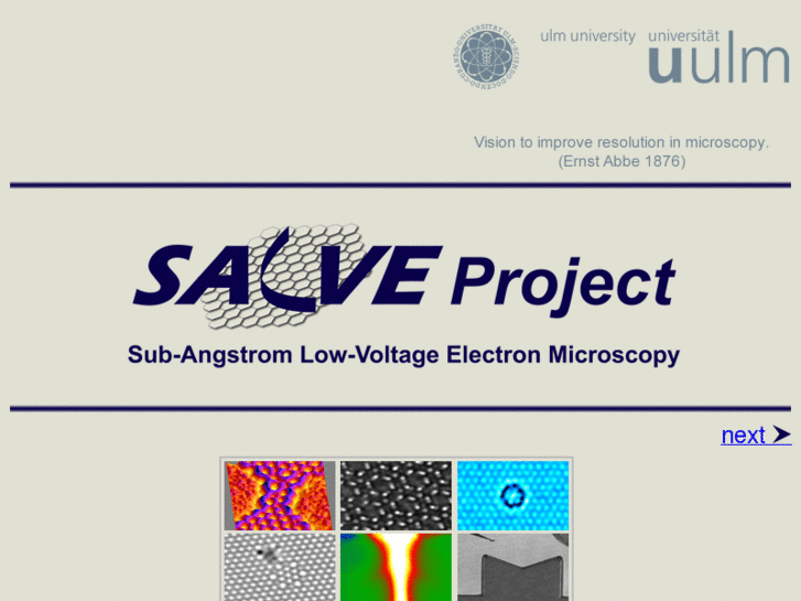 www.efficiency-programming.com