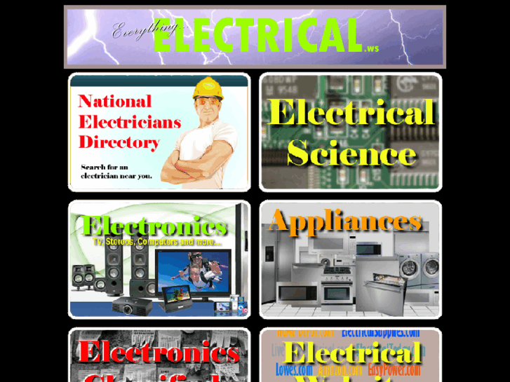 www.electrical.ws