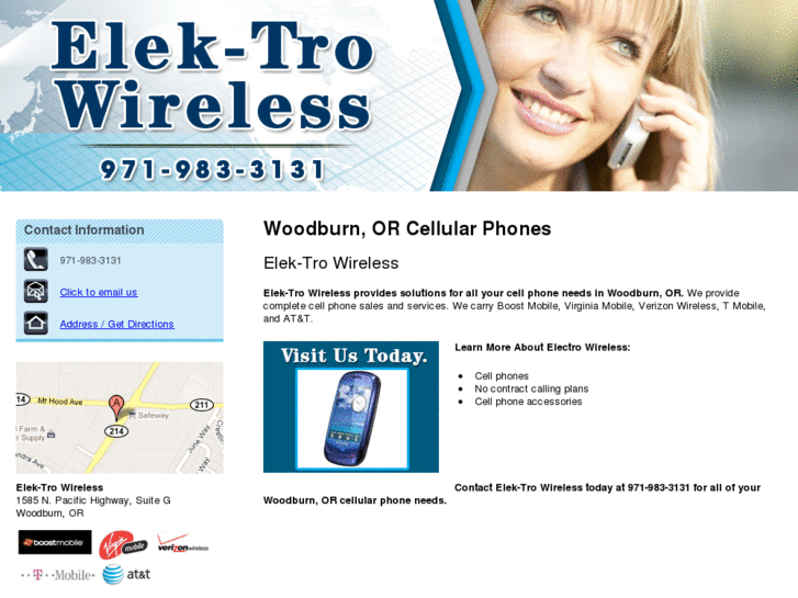 www.elek-trowireless.com