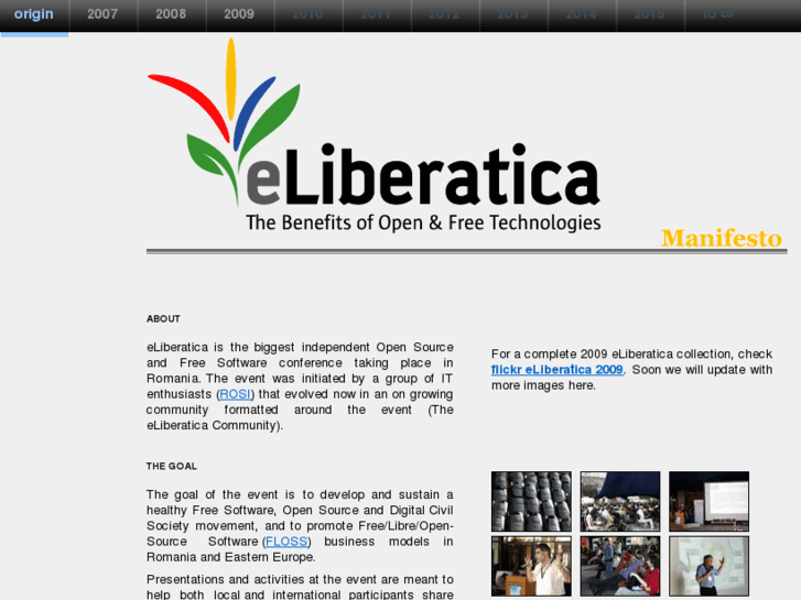 www.eliberatica.ro