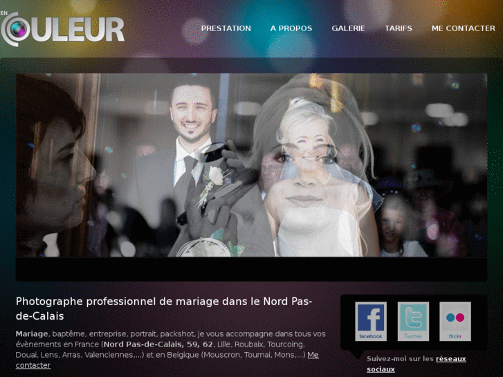 www.en-couleur.fr