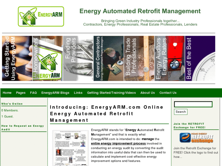 www.energyarm.com