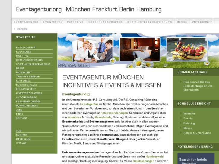 www.eventagentur-berlin.com