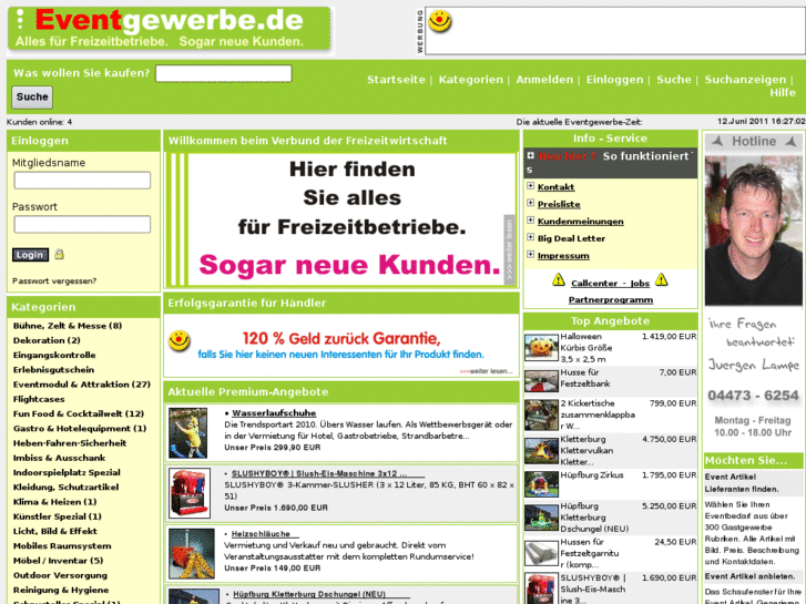 www.eventgewerbe.de