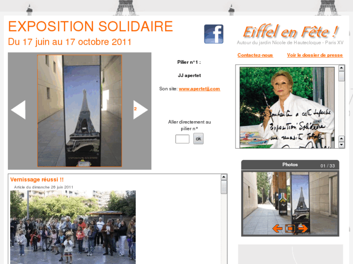 www.exposition-solidaire.com