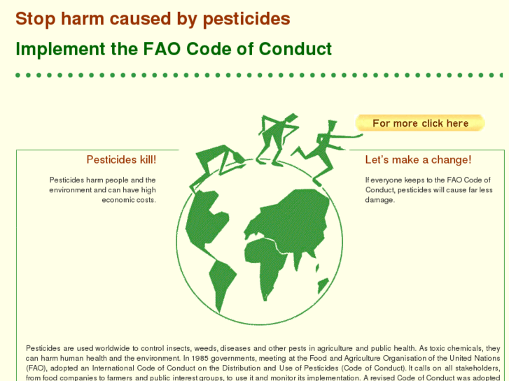 www.fao-code-action.info