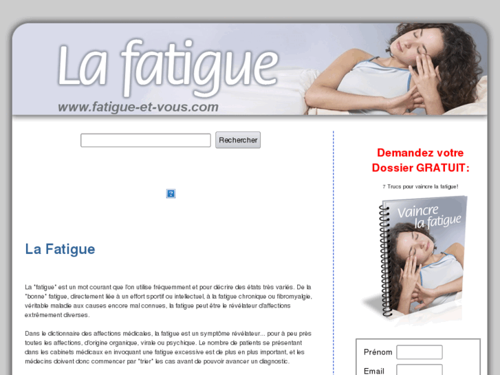 www.fatigue-et-vous.com