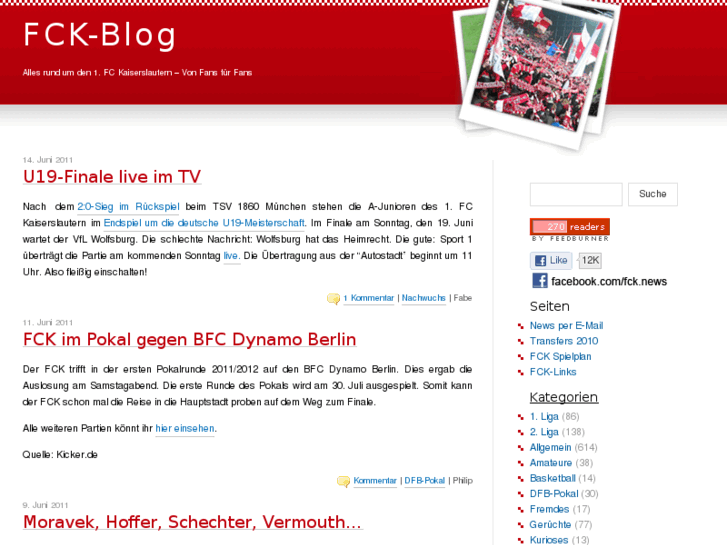 www.fck-blog.de