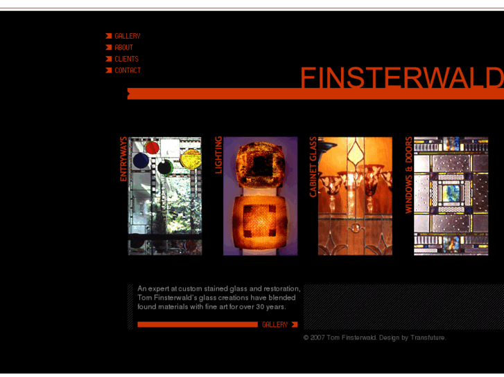 www.finsterwald.com